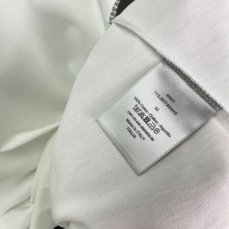 Dior T-Shirts